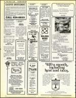 image of February 11, 1983 - number 60