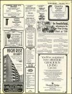 image of February 11, 1983 - number 61