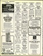 image of February 11, 1983 - number 62