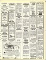 image of February 11, 1983 - number 63