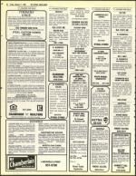 image of February 11, 1983 - number 64