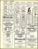 image of February 11, 1983 - number 66