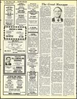 image of February 11, 1983 - number 68