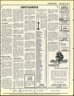 image of February 11, 1983 - number 71