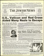 image of February 18, 1983 - number 1