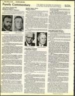 image of February 18, 1983 - number 2