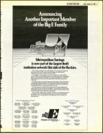 image of February 18, 1983 - number 3