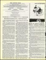 image of February 18, 1983 - number 4