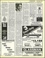 image of February 18, 1983 - number 5