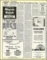 image of February 18, 1983 - number 6