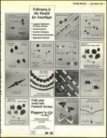 image of February 18, 1983 - number 7