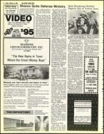 image of February 18, 1983 - number 8