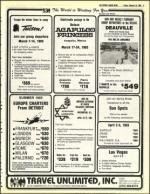 image of February 18, 1983 - number 9