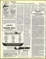 image of February 18, 1983 - number 12