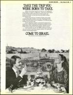 image of February 18, 1983 - number 13