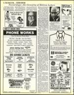 image of February 18, 1983 - number 16