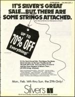 image of February 18, 1983 - number 17