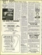 image of February 18, 1983 - number 18