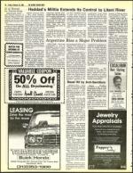 image of February 18, 1983 - number 20