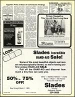 image of February 18, 1983 - number 21