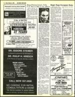 image of February 18, 1983 - number 22