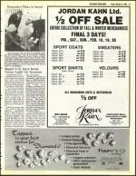 image of February 18, 1983 - number 23