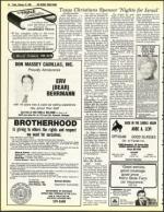 image of February 18, 1983 - number 24