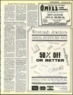 image of February 18, 1983 - number 25