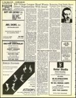 image of February 18, 1983 - number 26