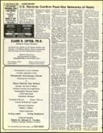 image of February 18, 1983 - number 28