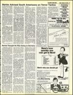 image of February 18, 1983 - number 29