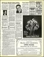 image of February 18, 1983 - number 31