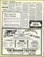 image of February 18, 1983 - number 32