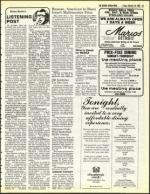 image of February 18, 1983 - number 33