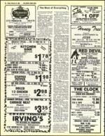 image of February 18, 1983 - number 36