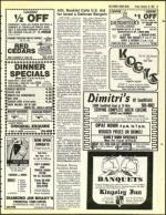 image of February 18, 1983 - number 37