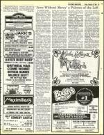 image of February 18, 1983 - number 39