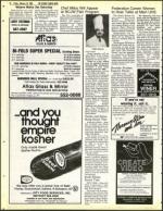 image of February 18, 1983 - number 42