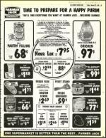 image of February 18, 1983 - number 43