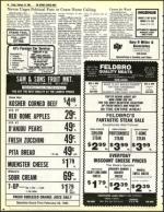 image of February 18, 1983 - number 44