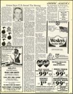 image of February 18, 1983 - number 45