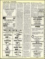 image of February 18, 1983 - number 46