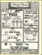 image of February 18, 1983 - number 47