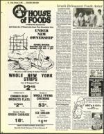 image of February 18, 1983 - number 48