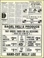 image of February 18, 1983 - number 49