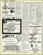 image of February 18, 1983 - number 50