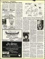 image of February 18, 1983 - number 52