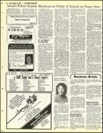 image of February 18, 1983 - number 54