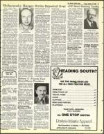 image of February 18, 1983 - number 55