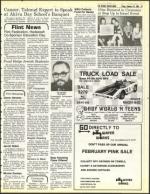 image of February 18, 1983 - number 57